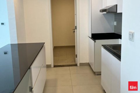 Appartement de 2 chambres à Dubai, UAE No. 161863 8