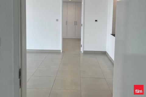 Appartement de 2 chambres à Dubai, UAE No. 161863 7