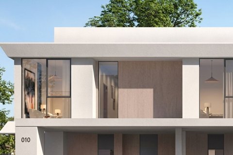 Villa de 4 chambres à Dubai, UAE No. 161864 10