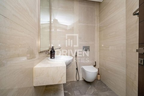 Appartement de 2 chambres à Business Bay, UAE No. 206895 17