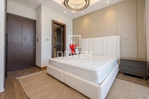 Appartement de 2 chambres à Business Bay, UAE No. 206895 7