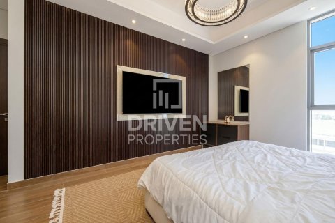 Appartement de 2 chambres à Business Bay, UAE No. 206895 9