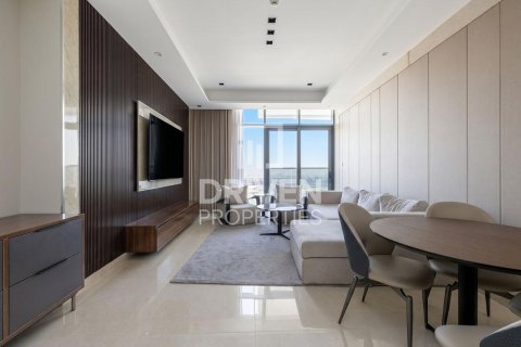 Appartement de 2 chambres à Business Bay, UAE No. 206895 5