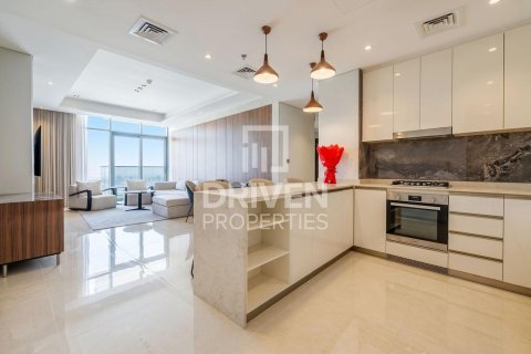 Appartement de 2 chambres à Business Bay, UAE No. 206895 14