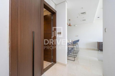 Appartement de 2 chambres à Business Bay, UAE No. 206895 11