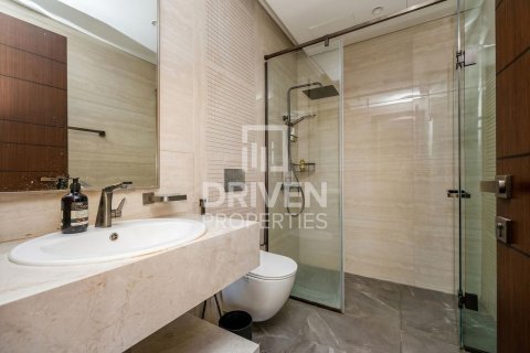 Appartement de 2 chambres à Business Bay, UAE No. 206895 16