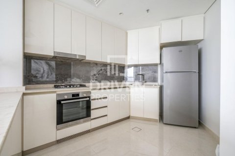 Appartement de 2 chambres à Business Bay, UAE No. 206895 12
