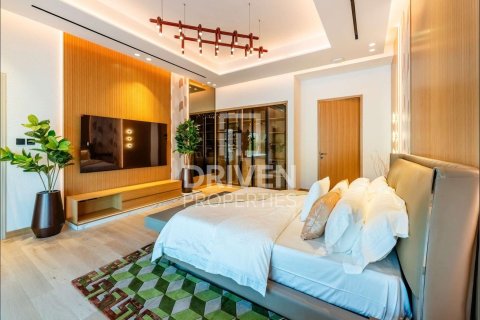 7 bedrooms Villa in Jumeirah Golf Estates, UAE No. 206896 10