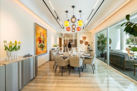 7 bedrooms Villa in Jumeirah Golf Estates, UAE No. 206896 17