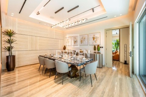 7 bedrooms Villa in Jumeirah Golf Estates, UAE No. 206896 6
