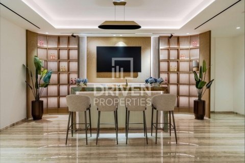 7 bedrooms Villa in Jumeirah Golf Estates, UAE No. 206896 8
