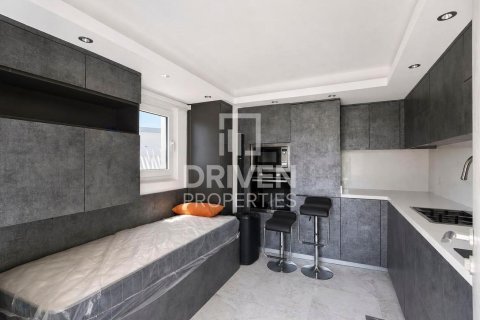 2392.44مربع، فيلا في Desert Leaf, الإمارات العربية المتحدة رقم 206893 17