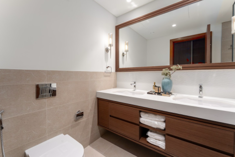 2 bedrooms Apartment in Dubai Marina, UAE No. 199814 3