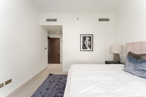 2 bedrooms Apartment in Dubai Marina, UAE No. 199814 5