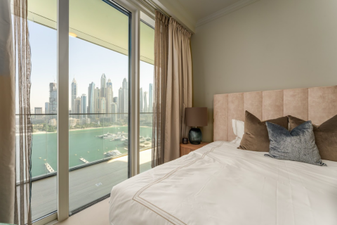 2 bedrooms Apartment in Dubai Marina, UAE No. 199814 7