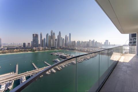 2 bedrooms Apartment in Dubai Marina, UAE No. 199814 14