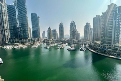 3 bedrooms Apartment in Dubai, UAE No. 199813 15