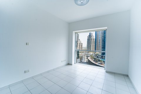 3 bedrooms Apartment in Dubai, UAE No. 199813 3