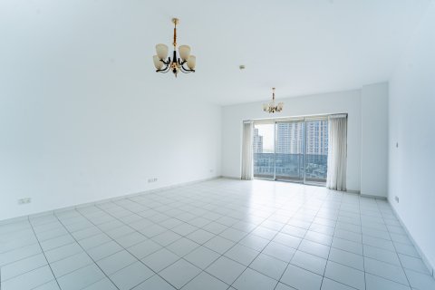 3 bedrooms Apartment in Dubai, UAE No. 199813 5