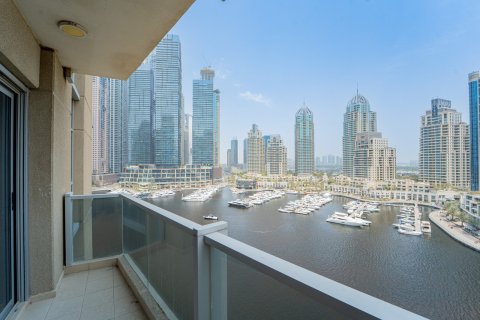 3 bedrooms Apartment in Dubai, UAE No. 199813 13