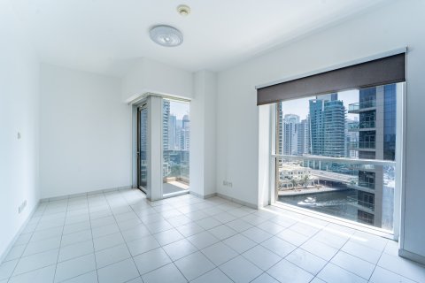 3 bedrooms Apartment in Dubai, UAE No. 199813