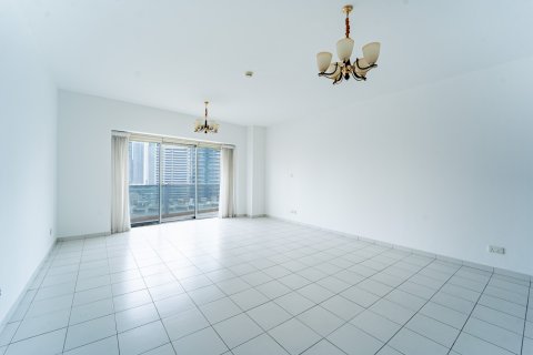 3 bedrooms Apartment in Dubai, UAE No. 199813 12