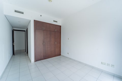 3 bedrooms Apartment in Dubai, UAE No. 199813 11