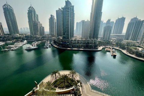 3 bedrooms Apartment in Dubai, UAE No. 199813 9