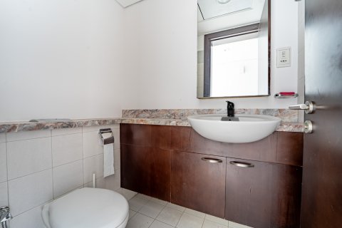 3 bedrooms Apartment in Dubai, UAE No. 199813 20