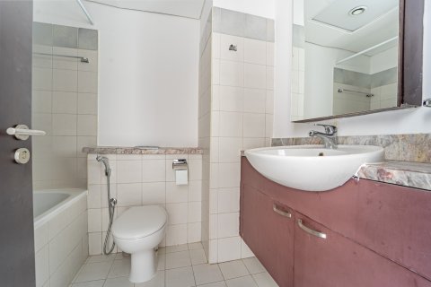3 bedrooms Apartment in Dubai, UAE No. 199813 18