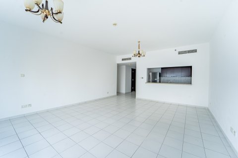 3 bedrooms Apartment in Dubai, UAE No. 199813 7