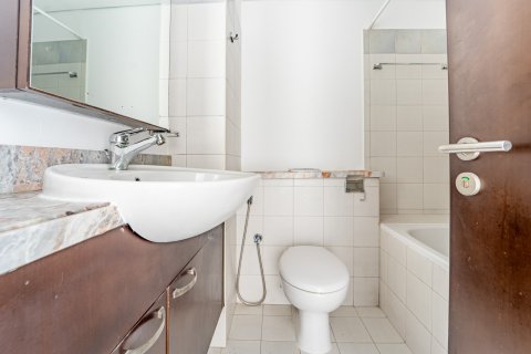 3 bedrooms Apartment in Dubai, UAE No. 199813 17
