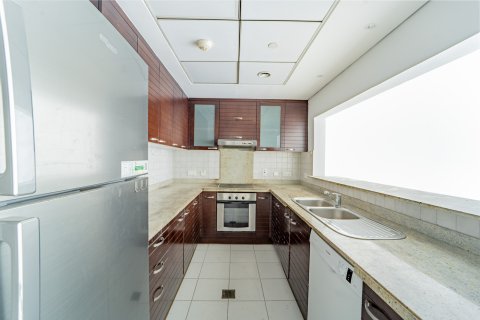 3 bedrooms Apartment in Dubai, UAE No. 199813 16