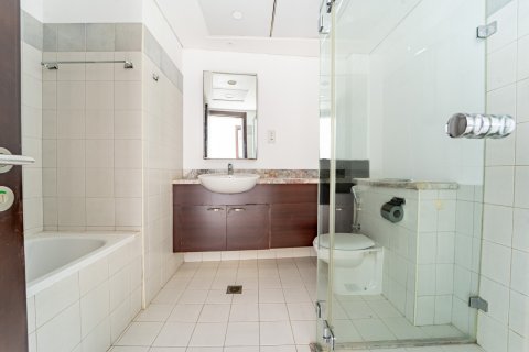 3 bedrooms Apartment in Dubai, UAE No. 199813 19