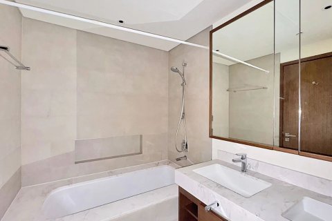2 bedrooms Apartment in Al Wasl, UAE No. 199810 3