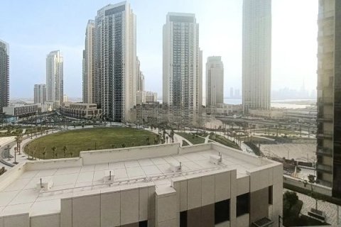 2 bedrooms Apartment in Al Wasl, UAE No. 199810 9