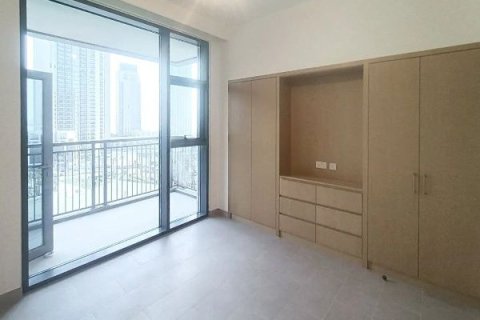 2 bedrooms Apartment in Al Wasl, UAE No. 199810 7