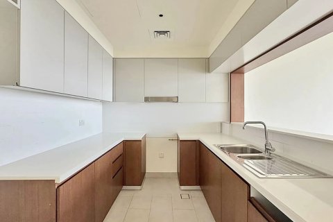 2 bedrooms Apartment in Al Wasl, UAE No. 199810 12