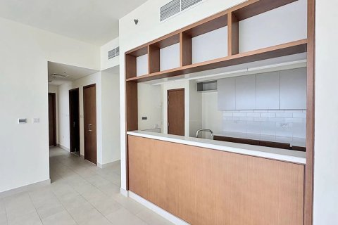 2 bedrooms Apartment in Al Wasl, UAE No. 199810