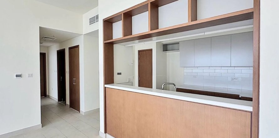 2 bedrooms Apartment in Al Wasl, UAE No. 199810
