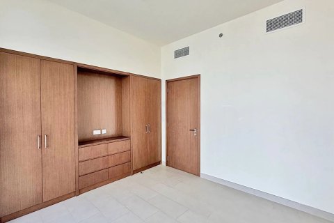 2 bedrooms Apartment in Al Wasl, UAE No. 199810 10
