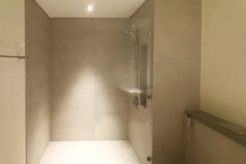 2 bedrooms Apartment in Al Wasl, UAE No. 199810 8