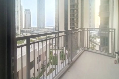 2 bedrooms Apartment in Al Wasl, UAE No. 199810 6