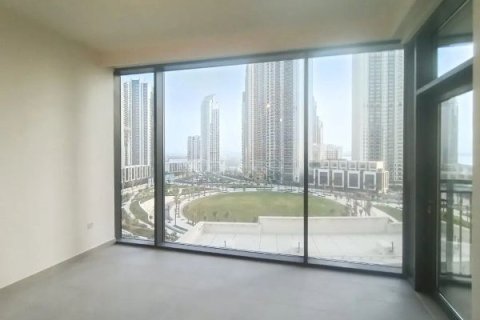 2 bedrooms Apartment in Al Wasl, UAE No. 199810 5