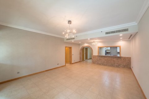 2 bedrooms Apartment in Palm Jumeirah, UAE No. 199811 26