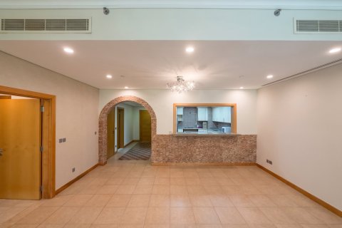 2 bedrooms Apartment in Palm Jumeirah, UAE No. 199811 11