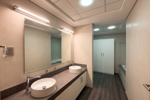 2 bedrooms Apartment in Palm Jumeirah, UAE No. 199811 22