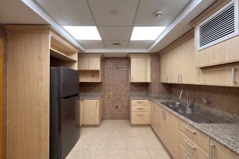 2 bedrooms Apartment in Palm Jumeirah, UAE No. 199811 8