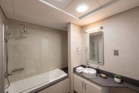 2 bedrooms Apartment in Palm Jumeirah, UAE No. 199811 17