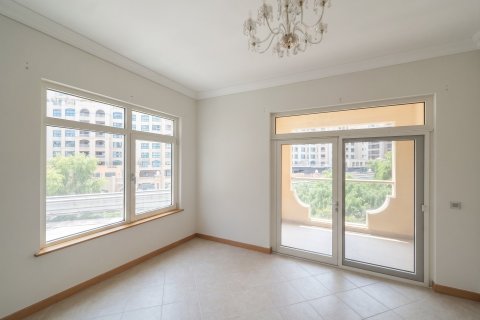 2 bedrooms Apartment in Palm Jumeirah, UAE No. 199811 15